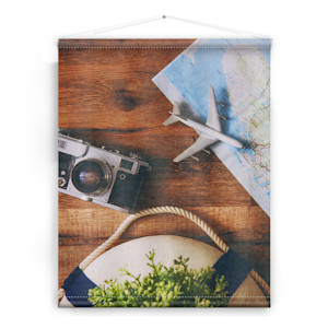 Banieren bedrukken Drukwerkdeal - Main Image