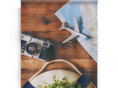 Banieren bedrukken Drukwerkdeal