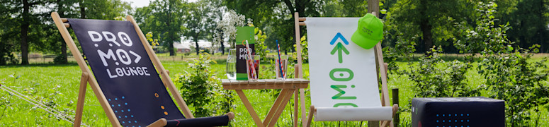 secondary terras-waar-mensen-over-praten