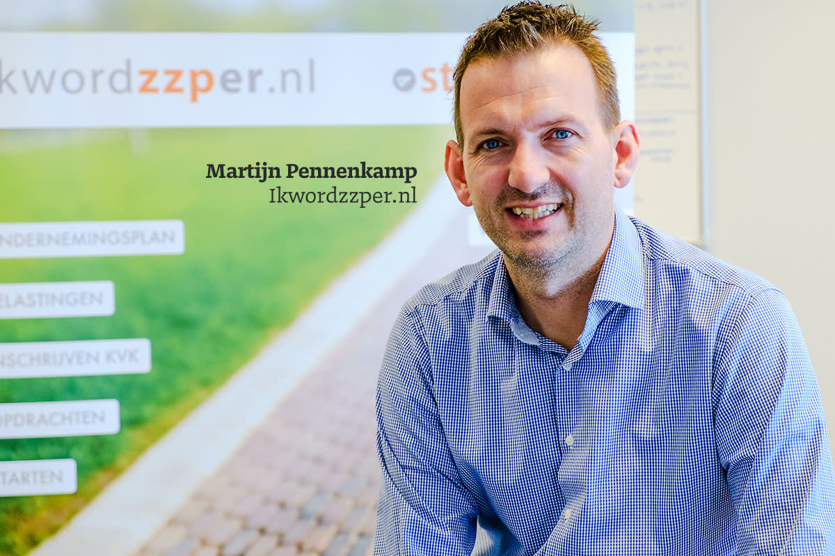 Starten-2017-featured