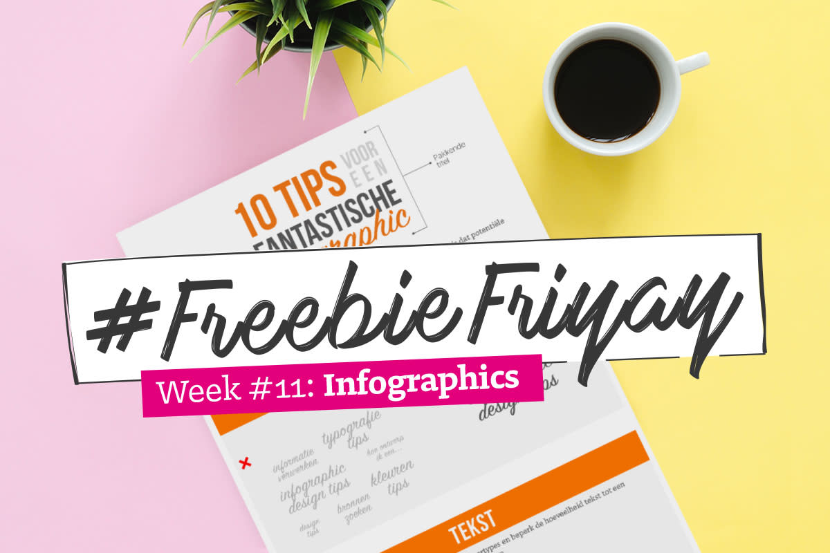 freebiefriyay-13 featured