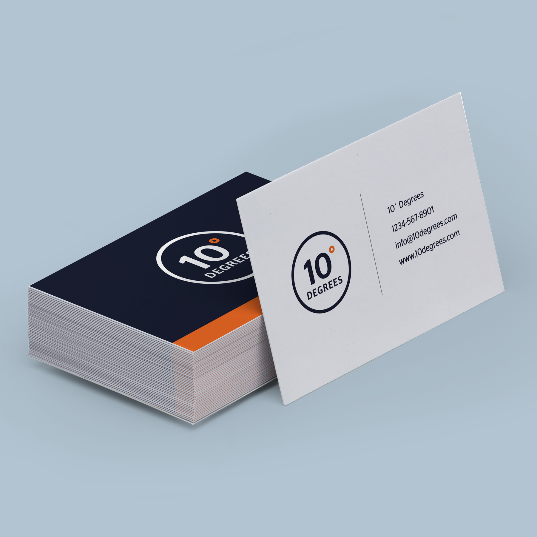 visitekaartjes-allematerialen