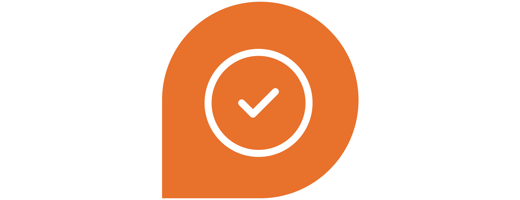 icons plus-bestandsaanpassing-3