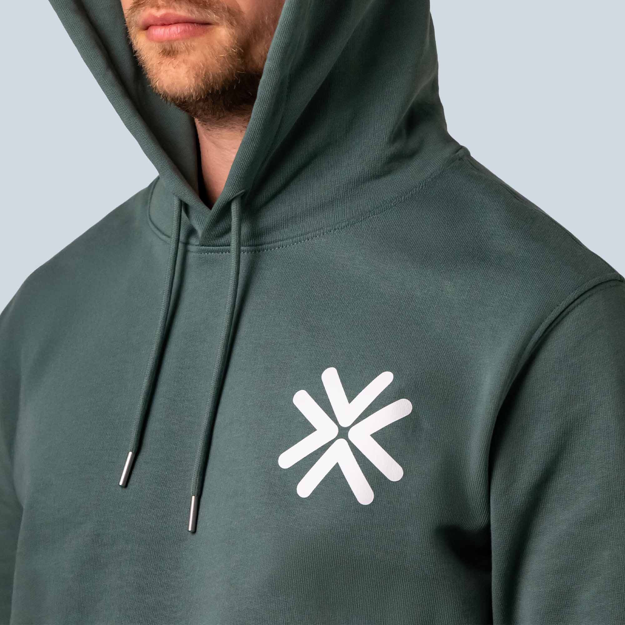 Duurzame-hoodie-Muts-Borst-Touw