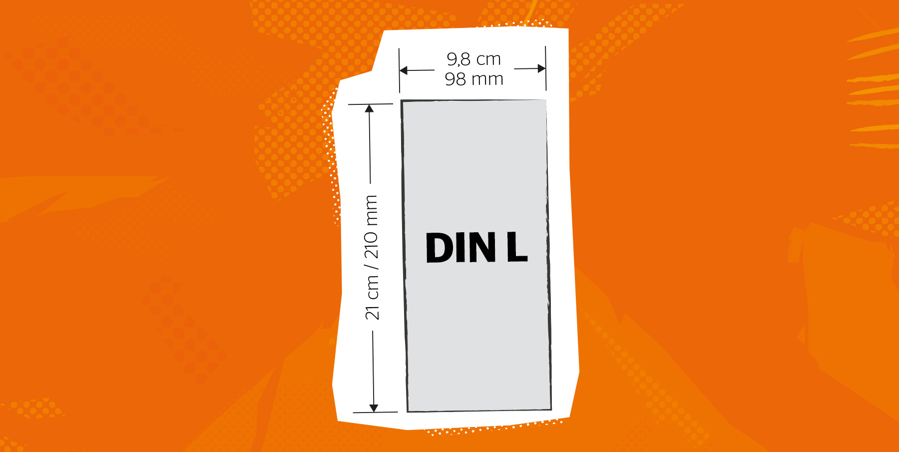 papierformaten din-formaten-template-afmetingen