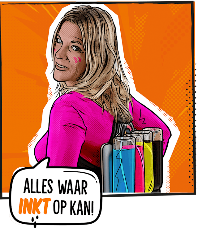 speel zonder risico