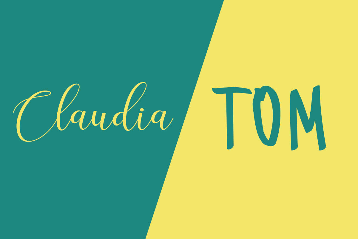 freebiefriyay-17-script