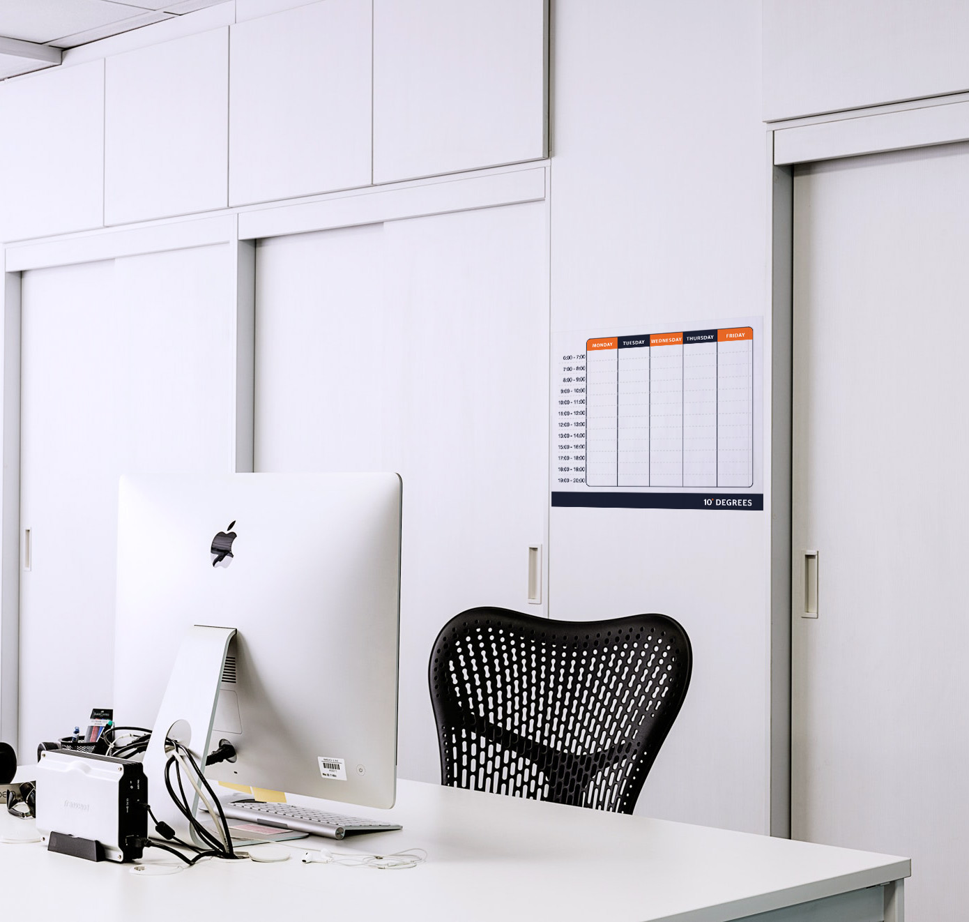 Whiteboardstickers-3