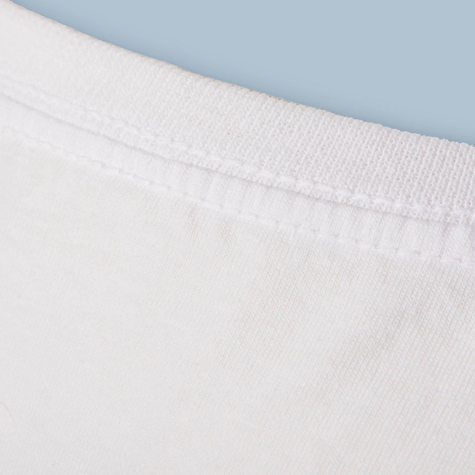 basic-product-detail-boord