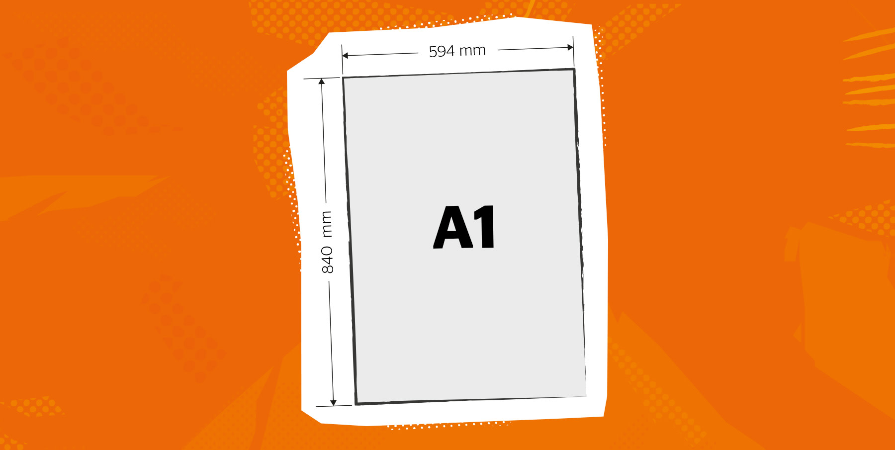 A0-formaat-template-afmetingen