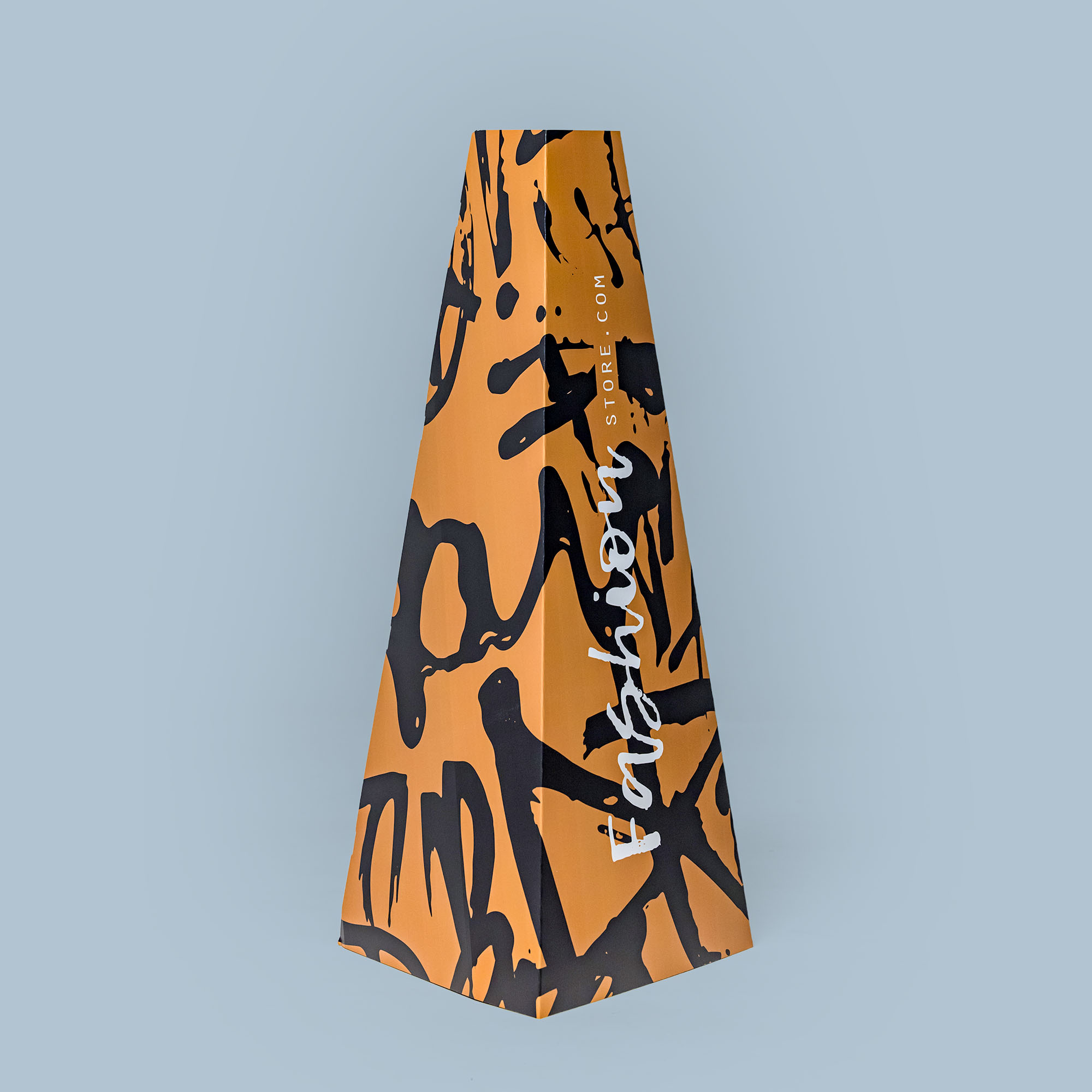 Pos-Piramide-Studio1