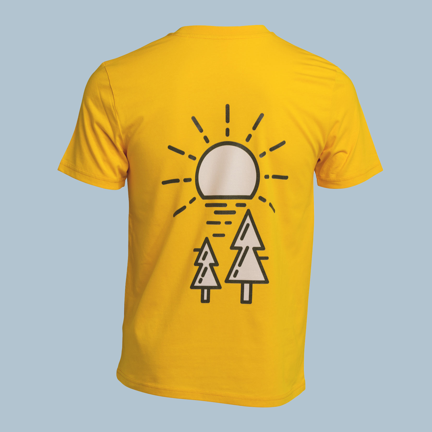 Premium-spectra-yellow