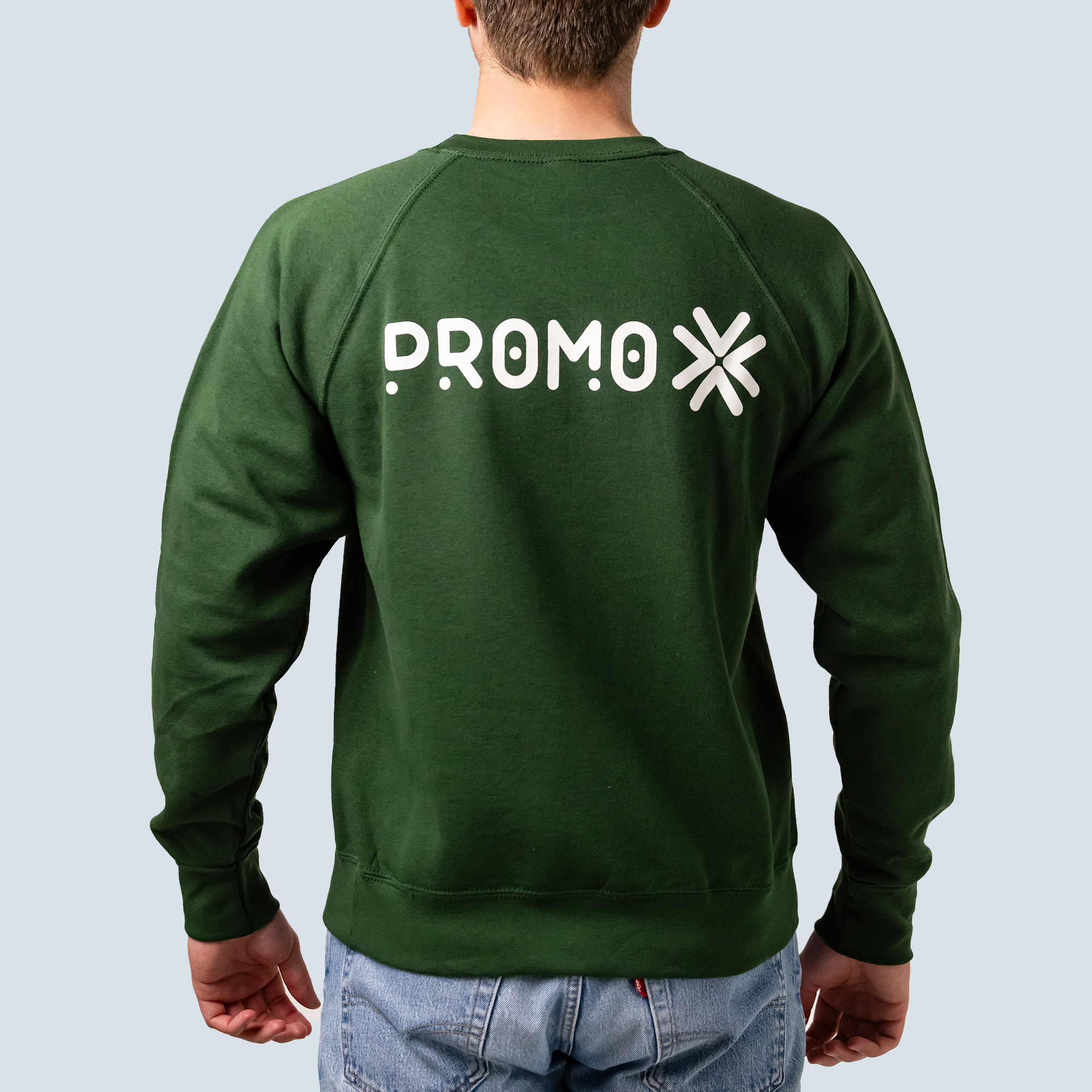 Basic-sweater-achterzijde-zij