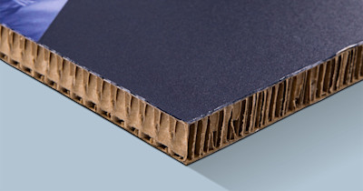 Re-Board | Drukwerkdeal