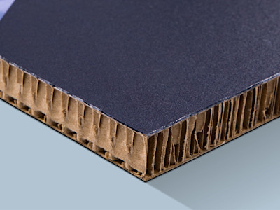 Define R Board Re-Board | Drukwerkdeal