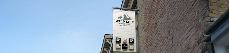 secondary alles-over-signing-en-gevelreclame