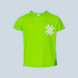 Sol-s Sporty sportshirt Kids-front
