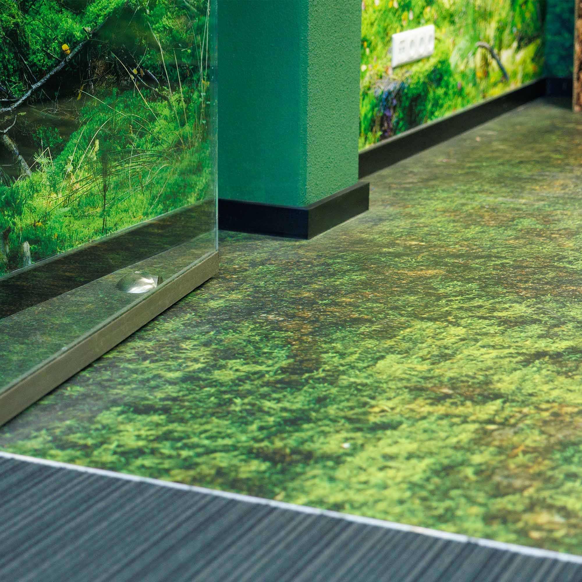 Vloervinyl-Gallery-images7