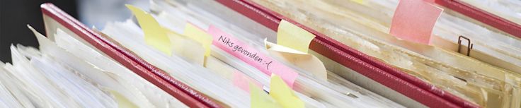 geen-blog-secondary