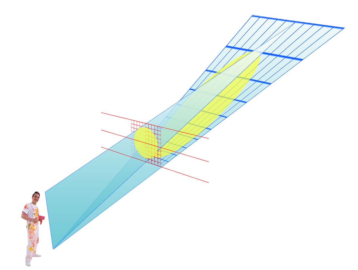 perspectief-en-anamorfose