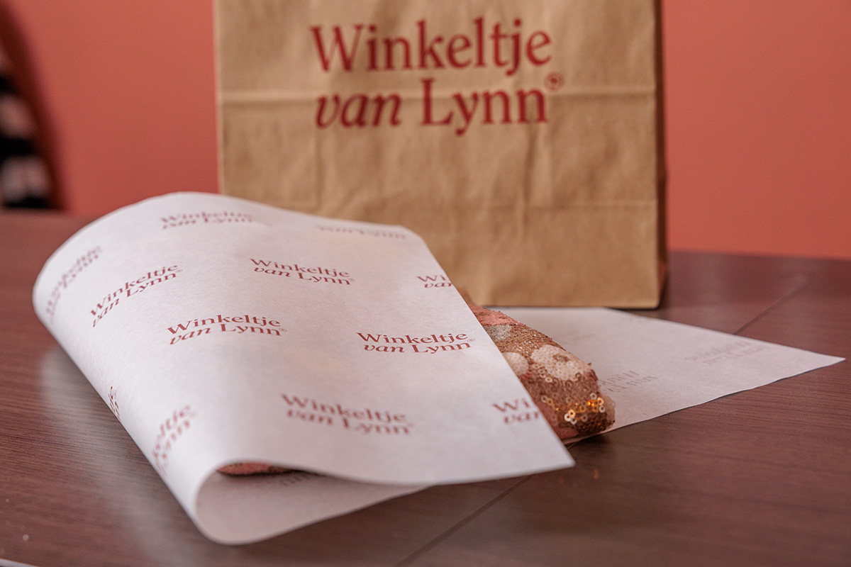 afb Winkel-van-Lynn 6