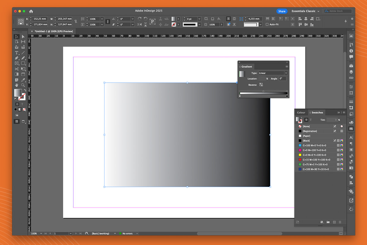 afb indesign-gradient-maken-3