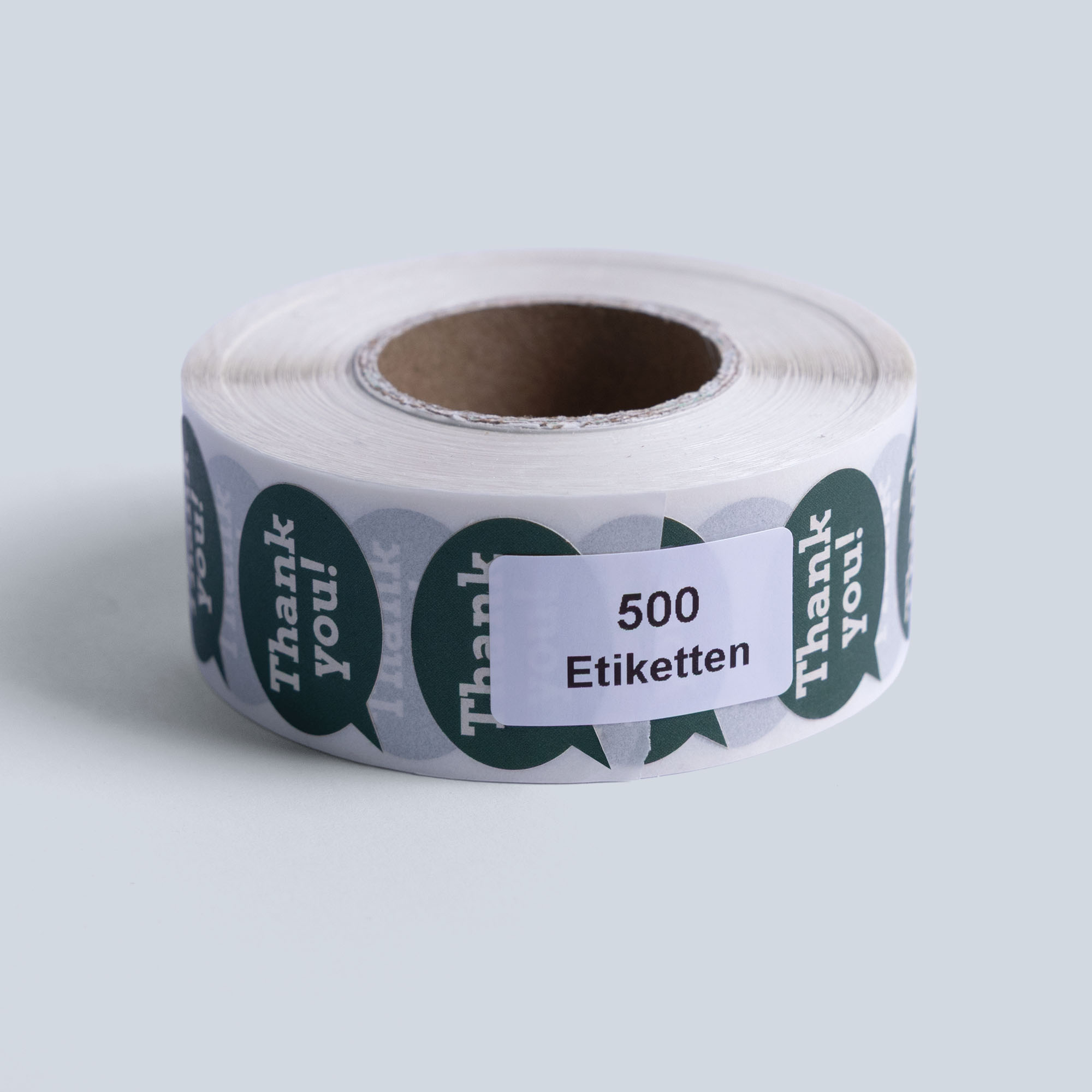 Gallery-ContourStickersOpRol9Lightblue