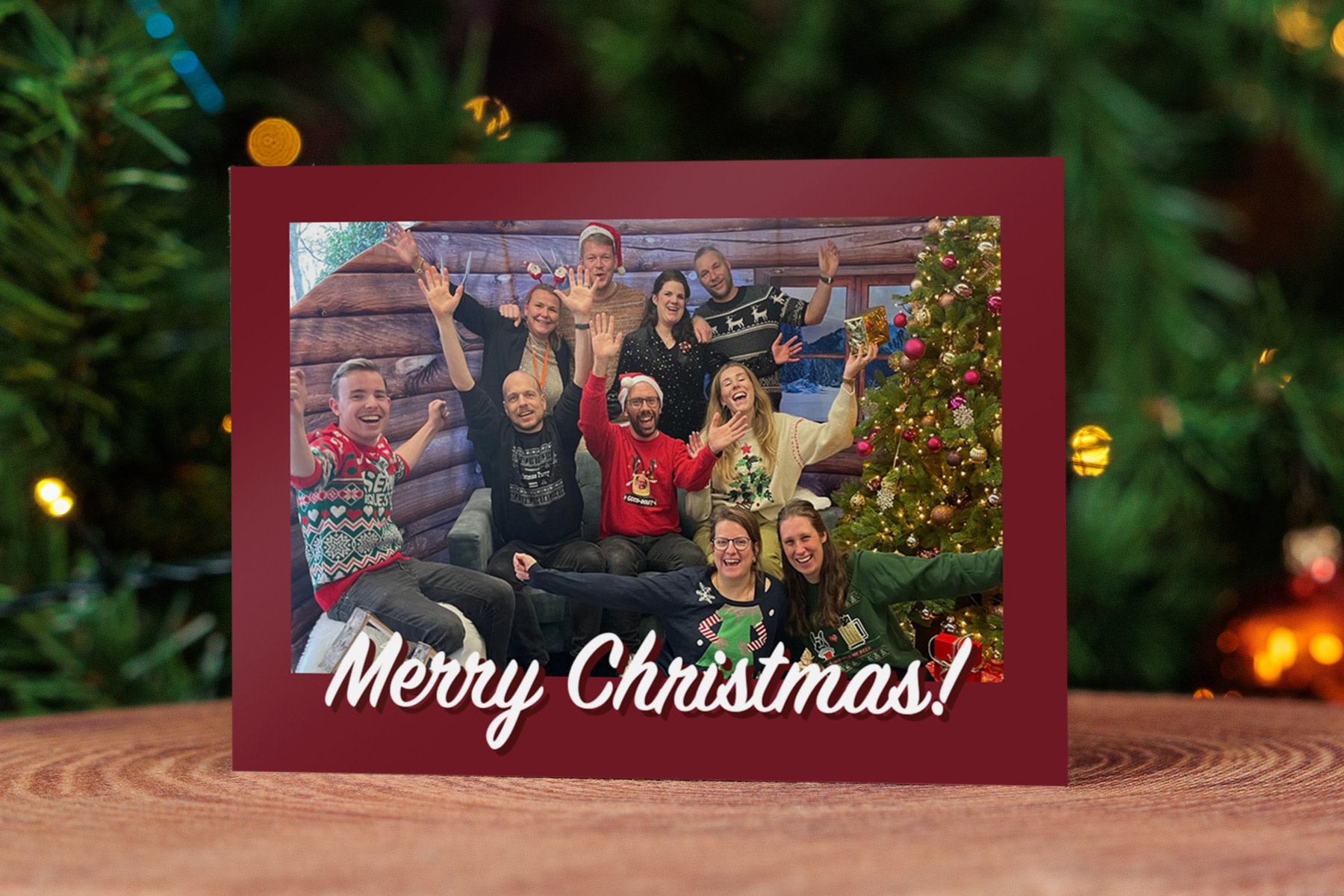featured zakelijke-kerstwensen-voor-zakelijke-kerstkaarten