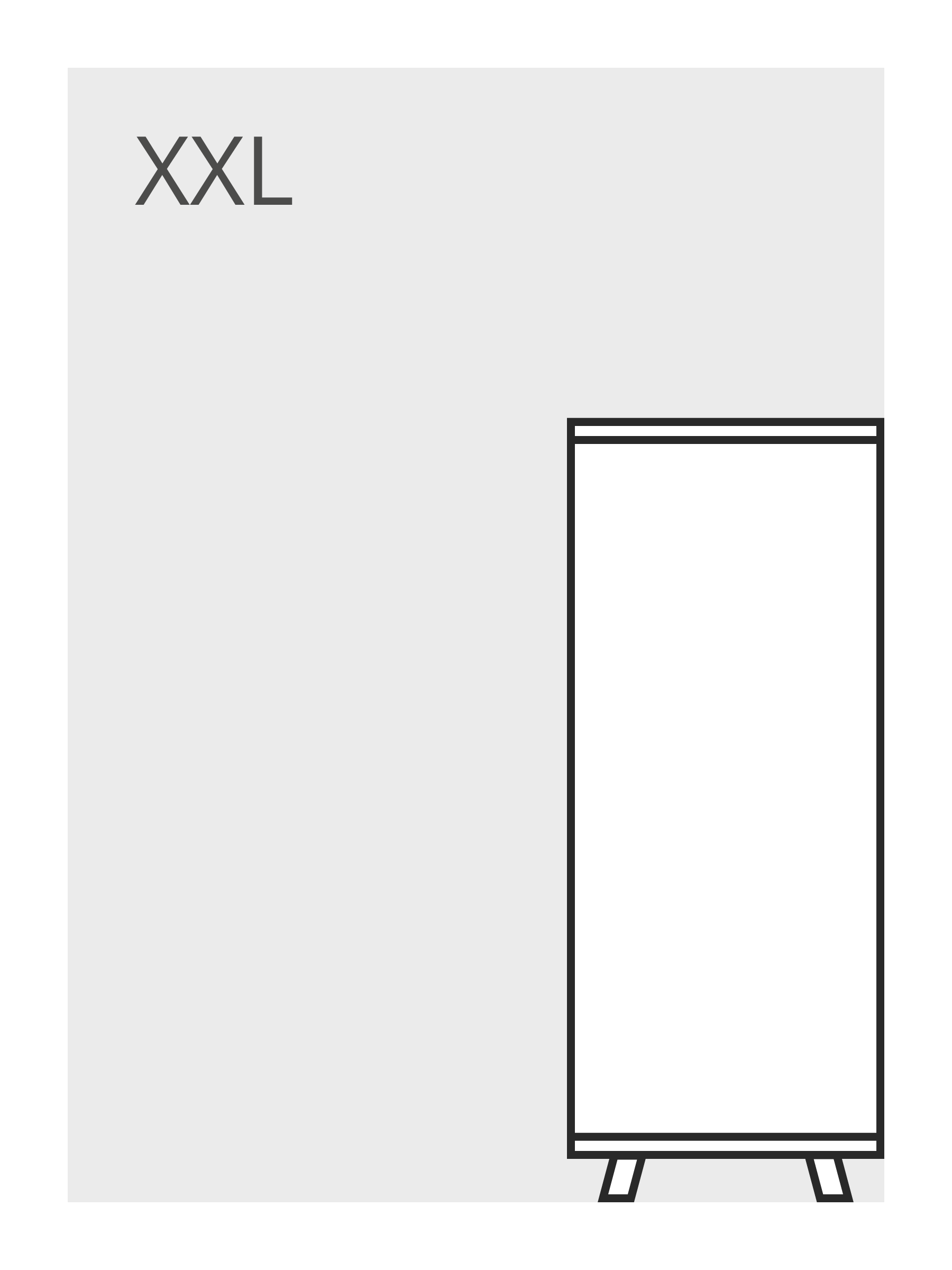 Roll Up Small (80 X 200 Cm)