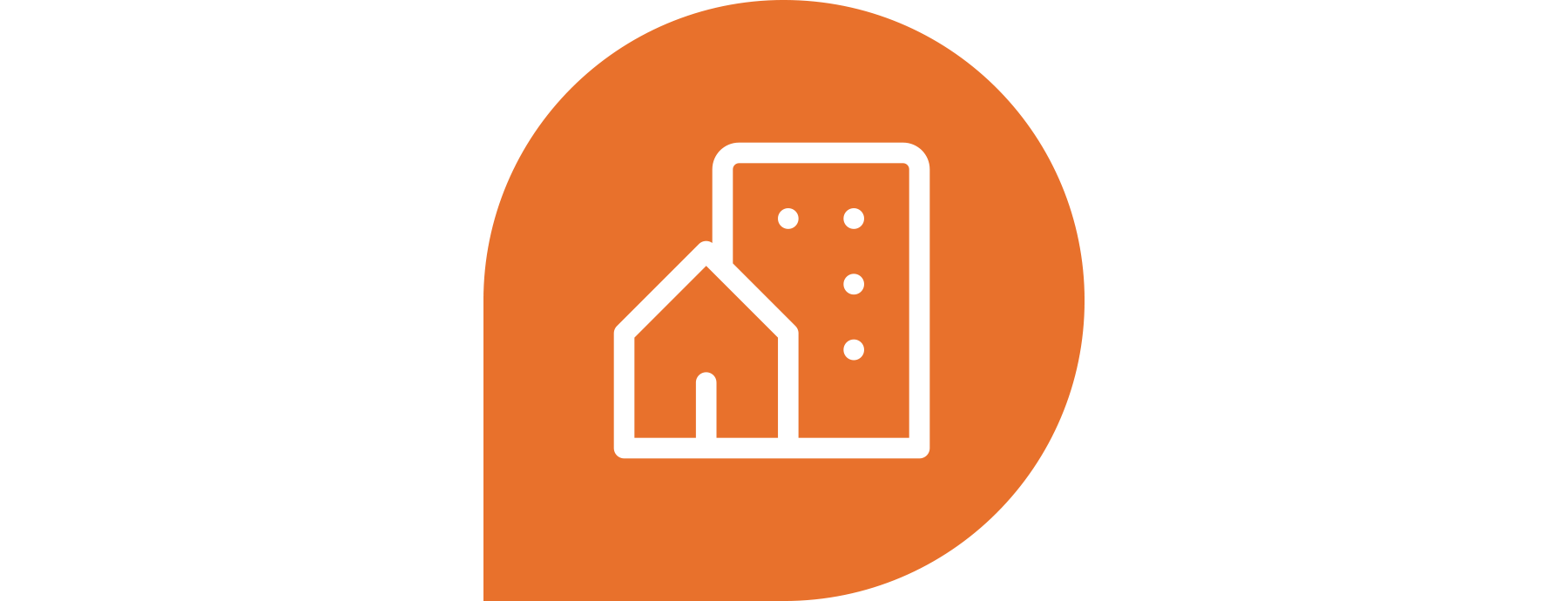 icons b-corp-score community