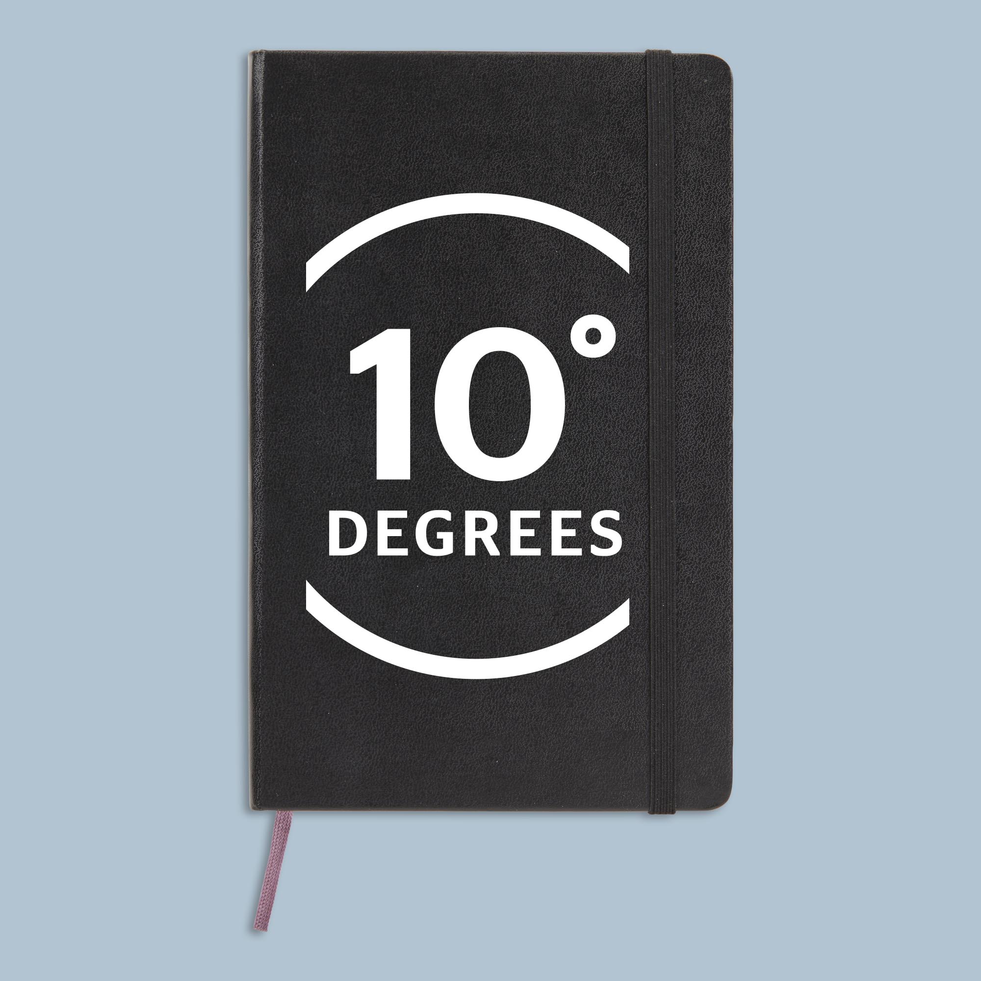 Gallery - PRD-9C6ESU0PY - PRD-9C6ESU0PY_10715100_15_1954_588.jpg