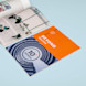 Brochures-Gelijmd-O-3