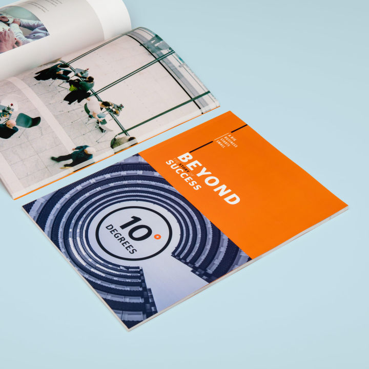 Brochures-Gelijmd-O-3