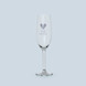 champagne-glazen