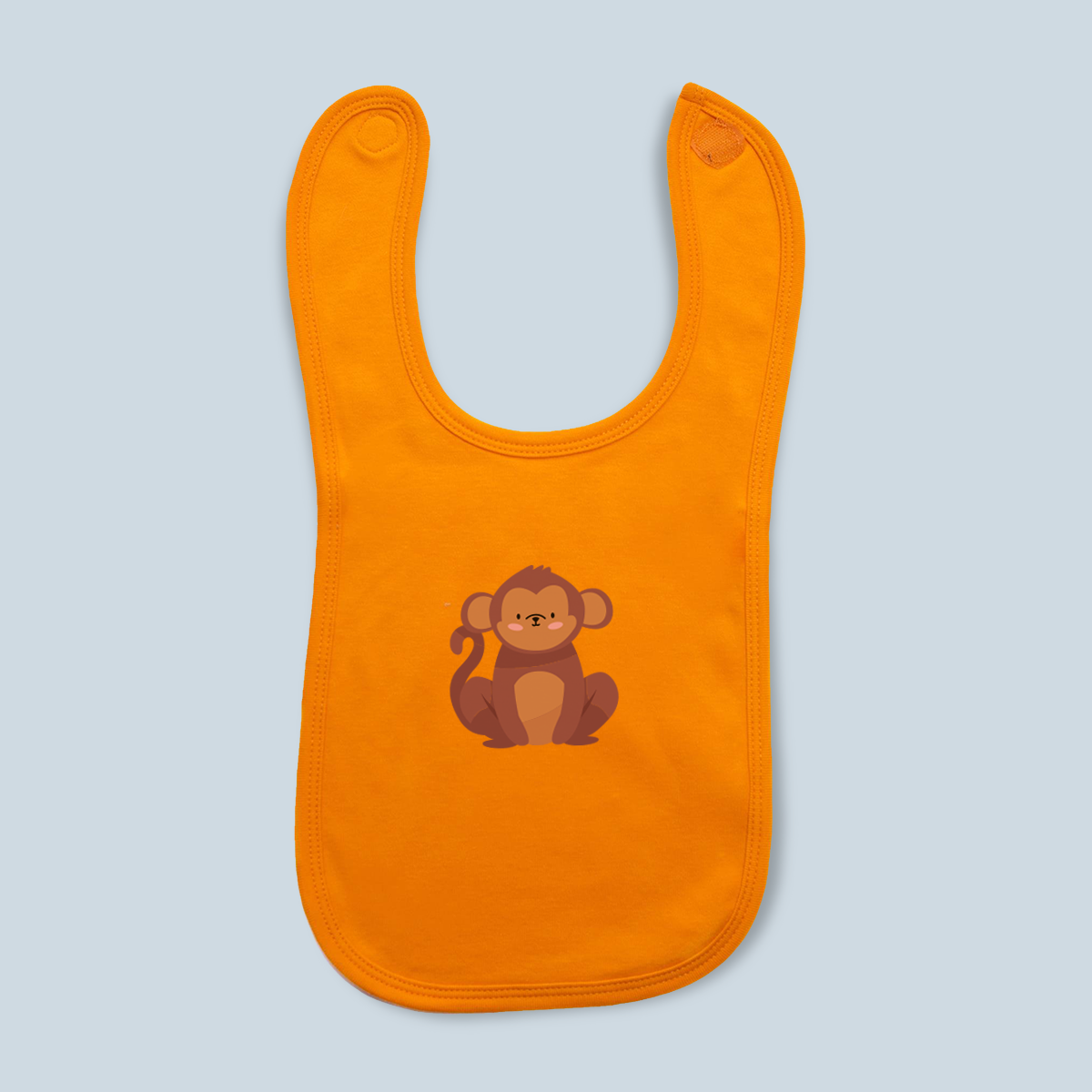 Best Deal Baby Bib - 28000