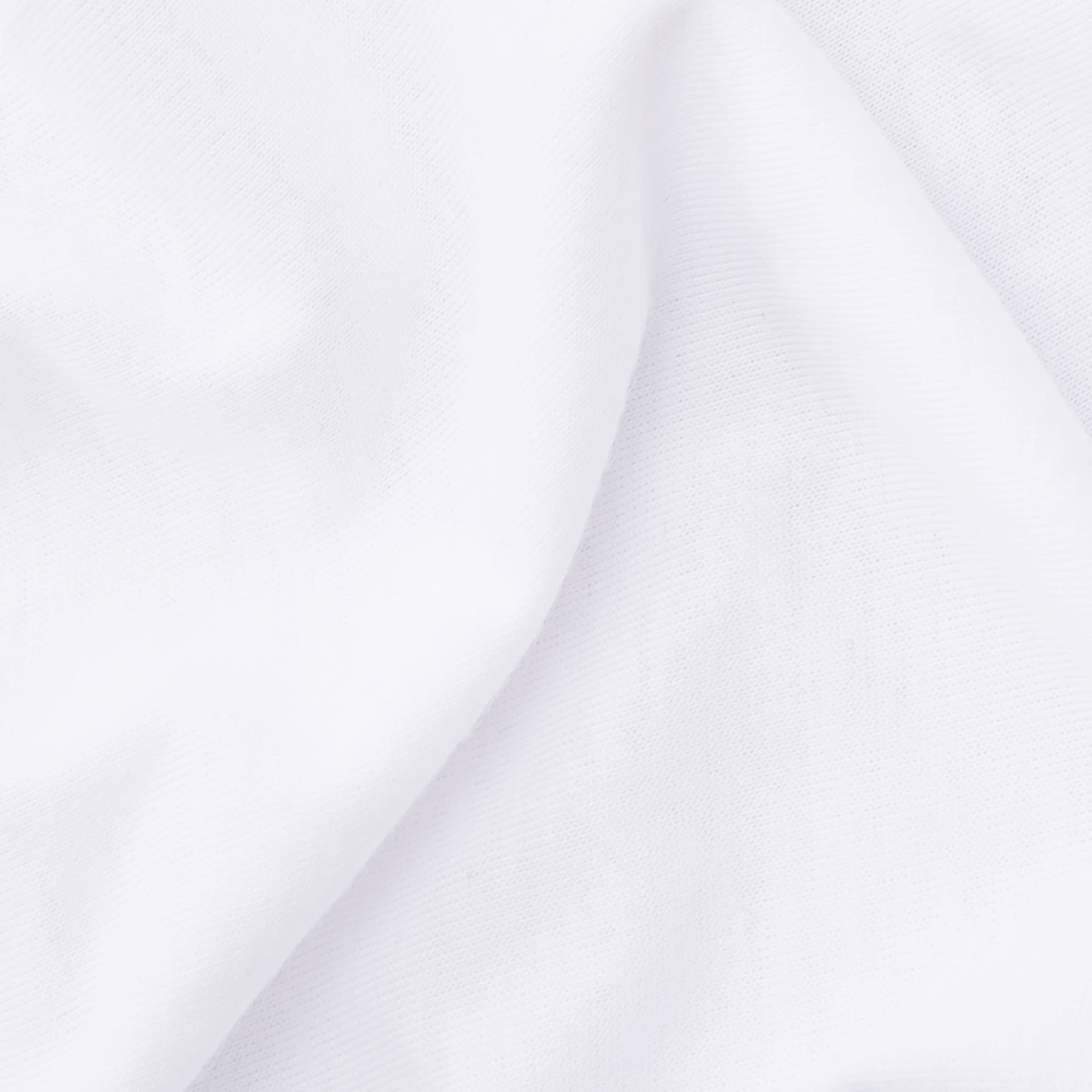 Colsjaal-materiaal-stretch