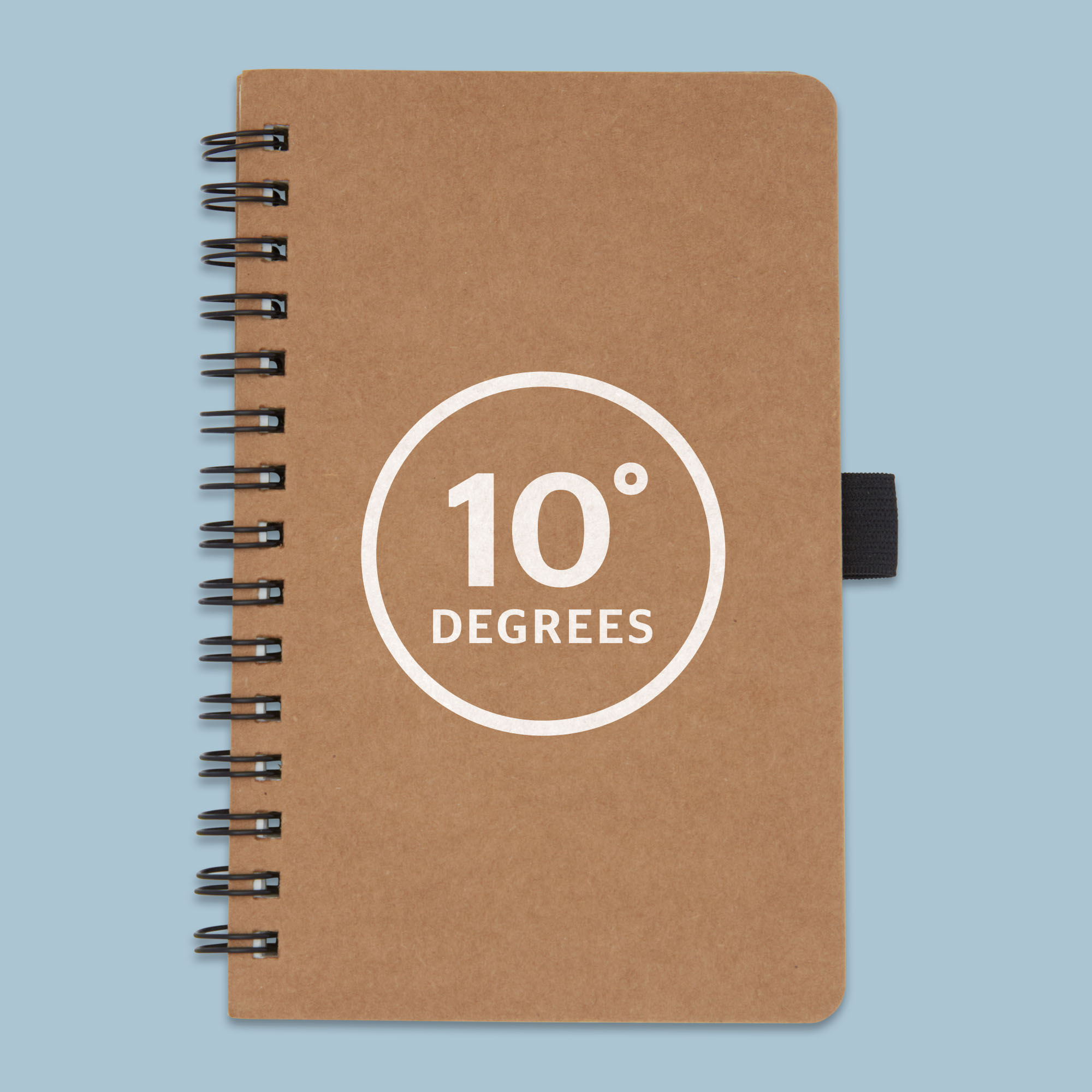 Gallery - PRD-ZGBO1LZ8M - PRD-ZGBO1LZ8M_10773306_1_1571_1096.jpg