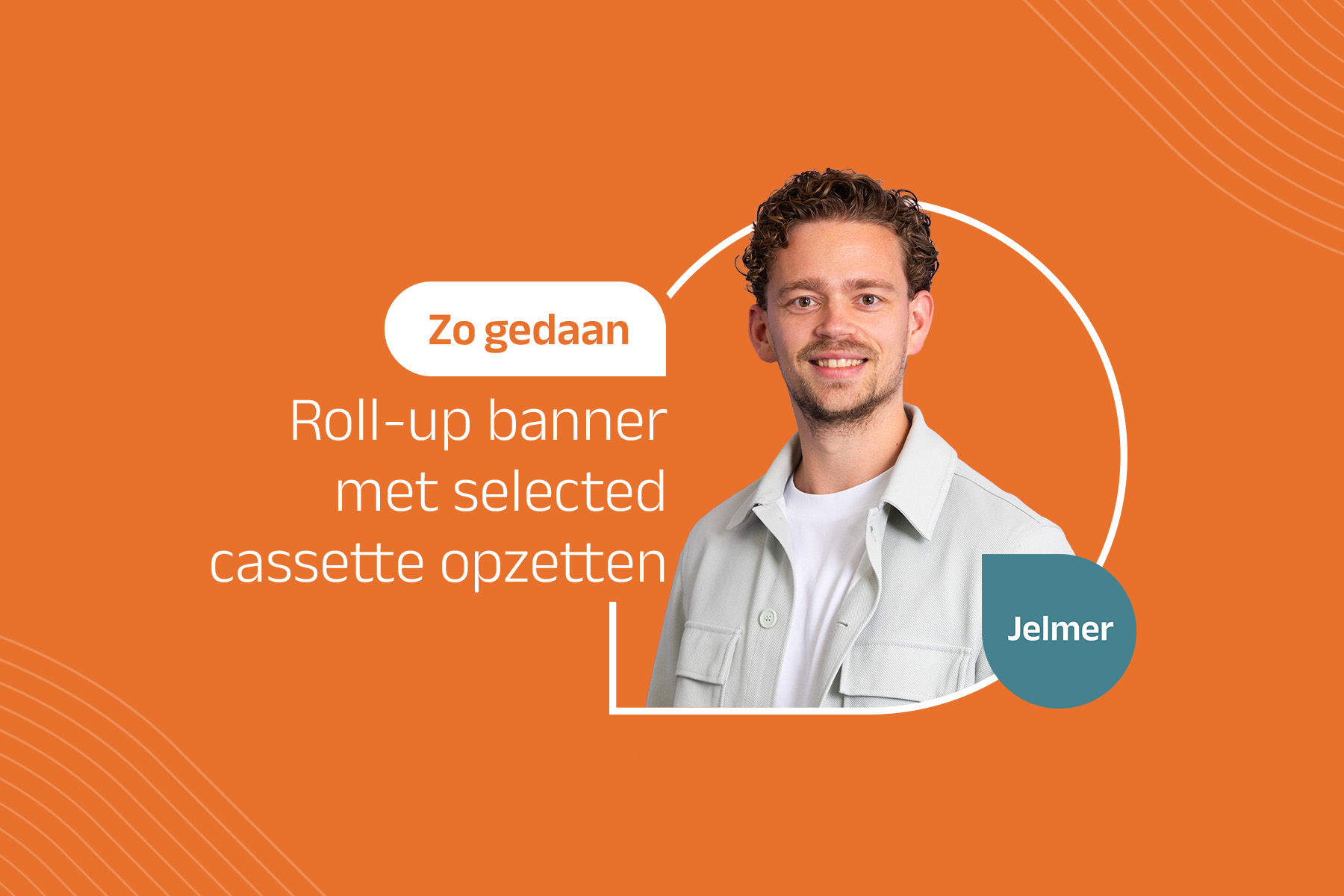 featured zo-gedaan roll-up-banner-selected