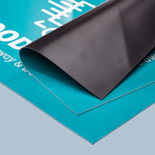 Konfiguration Sticker Sticker maken & bestellen met eigen ontwerp | Drukwerkdeal