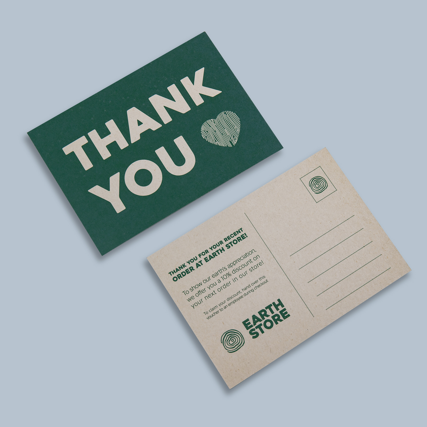 duurzame-ansichtkaart