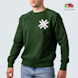 Basic-sweater-Feature image2