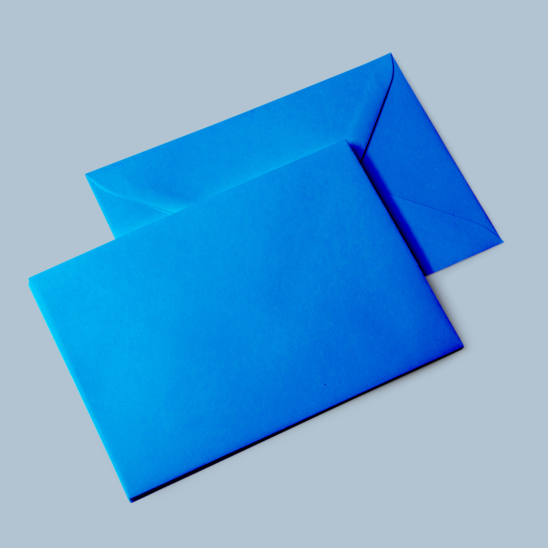 gekleurdenenveloppen