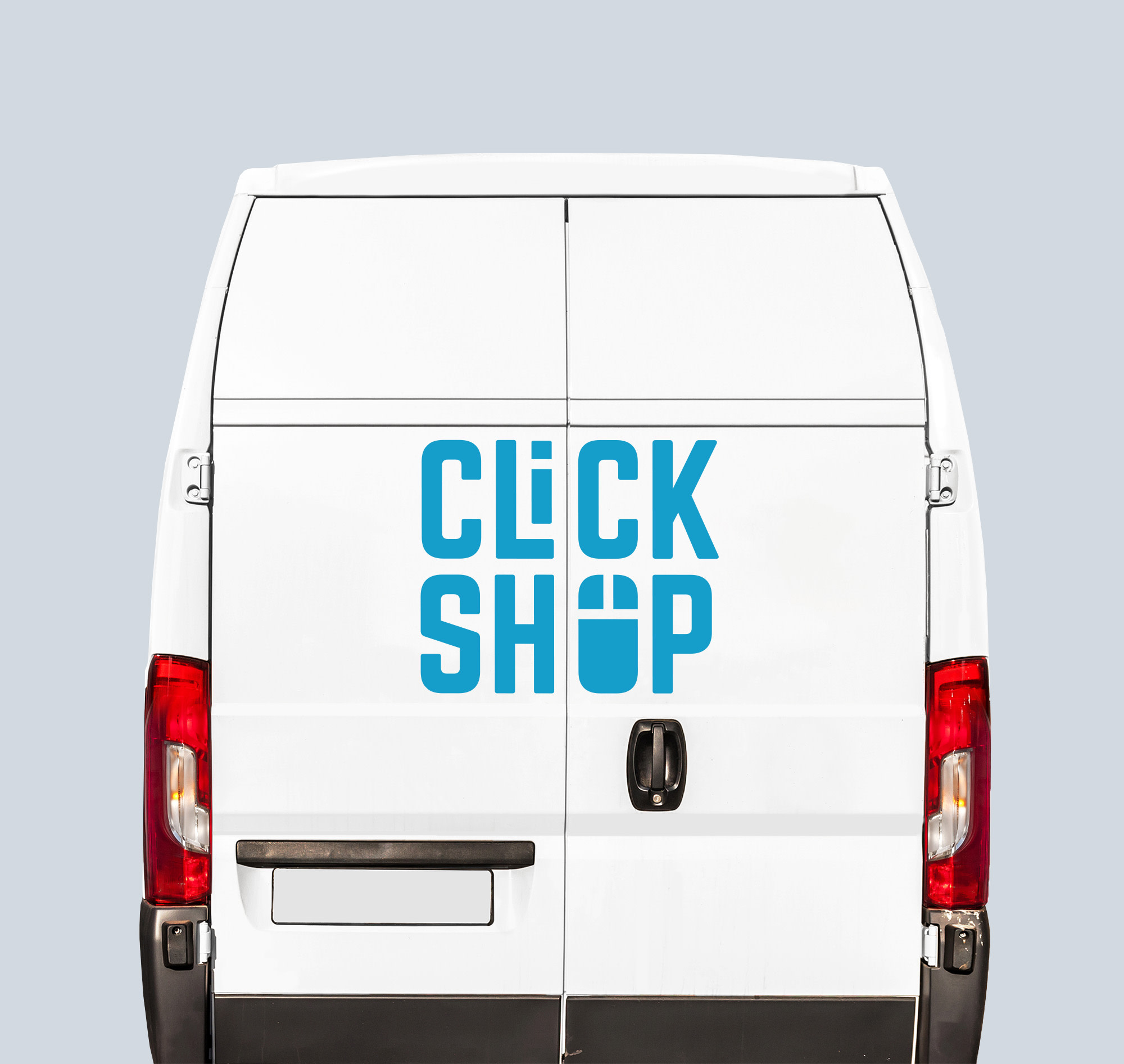 Autostickers Clickshop