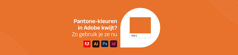 secondary pantone-kleuren-in-adobe-kwijt-zo-gebruik-je-ze-nu