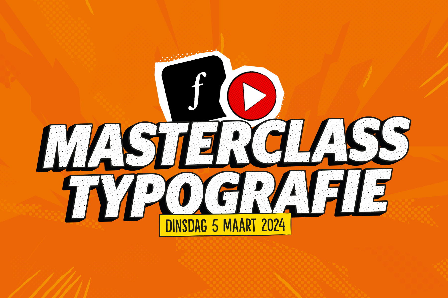 feautured adobe-masterclass-typografie