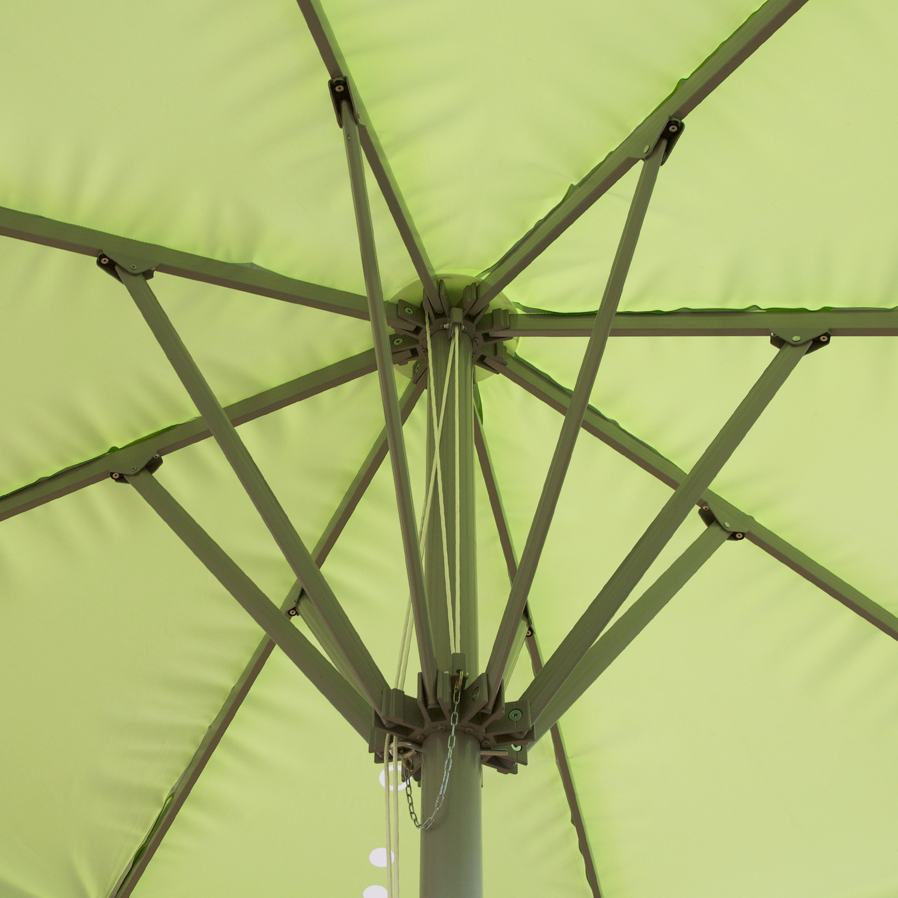 Parasols