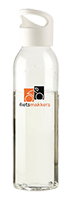 Zest-fles klein