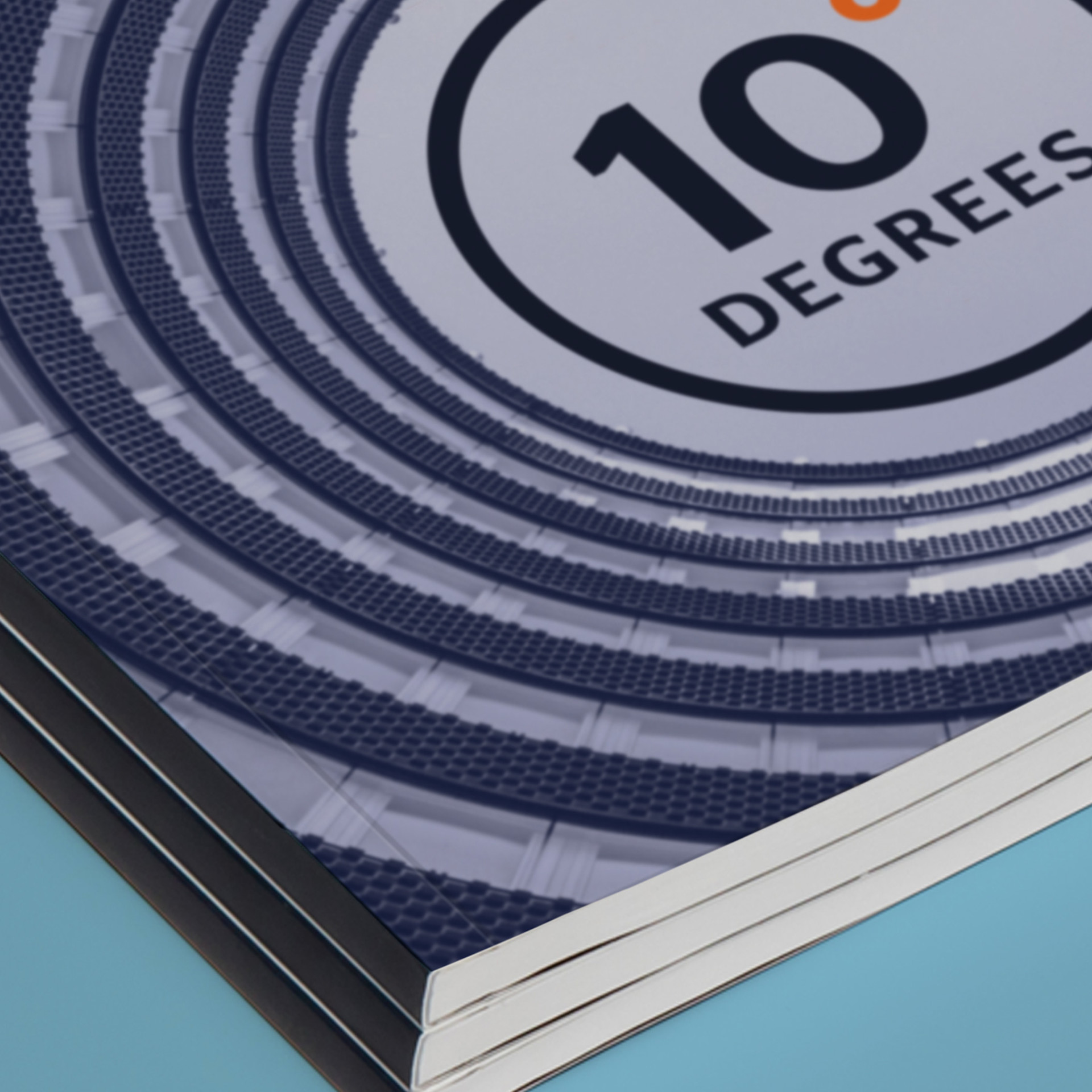 Normal Paper Back Wat is een paperback? | Drukwerkdeal