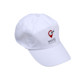Baseball petten