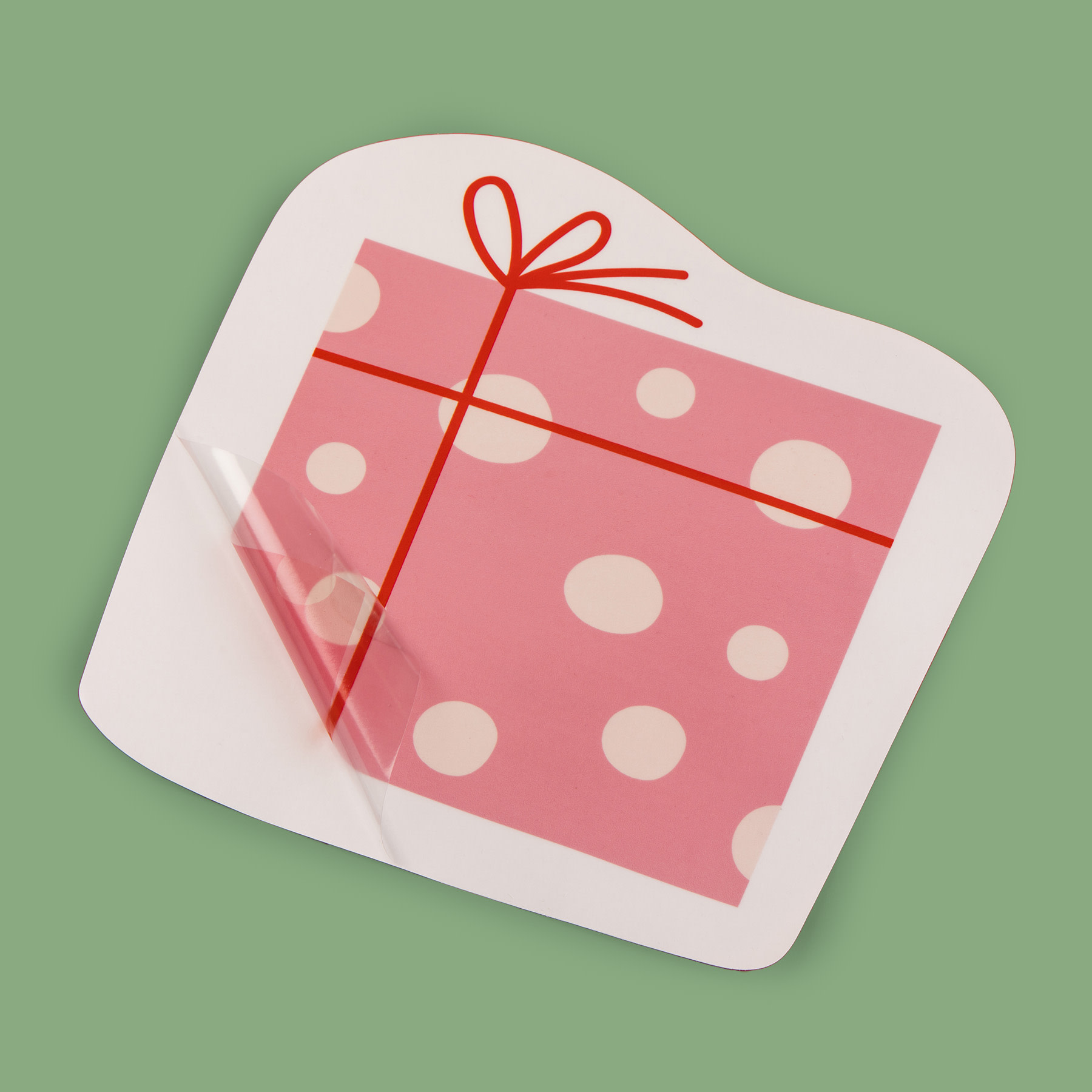 featured kerstraamstickers-groen